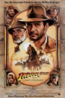 Индиана Джонс и последний крестовый поход (Indiana Jones and the Last Crusade)