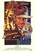 Индиана Джонс и Храм Судьбы (Indiana Jones and the Temple of Doom)