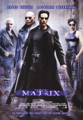 Матрица (The Matrix)