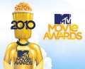 Кинонаграды MTV Movie Awards 2010 (MTV Movie Awards 2010)