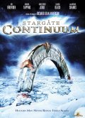 Звездные врата: Континуум (Stargate: Continuum)