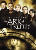 Звездные врата: Ковчег Истины (Stargate: The Ark of Truth)