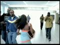 Kanye West - All Falls Down (MTV Version)