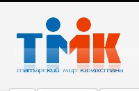 Радио ТМК (Radio TMK)