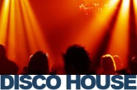 Радио Disco House (Disco House Radio)