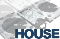 Радио House Music (House Music Radio)