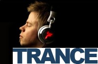 Радио Trance (Trance Radio)