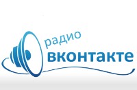 Радио ВКонтакте (Radio FaceBook)