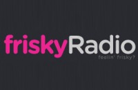 Радио FRISKY (FRISKY Radio)