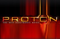Радио Proton (Proton Radio)