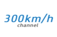 Радио 300km/h Channel (Promo DJ 300km/h Channel)