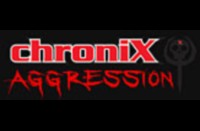 Радио ChroniX Aggression (ChroniX Aggression Radio)