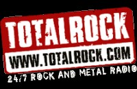 Радио TotalRock (TotalRock Radio)