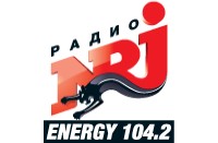 Радио ENERGY FM (ENERGY - 104,2 FM Radio)