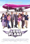 Улетный транспорт (Soul Plane)