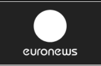 ЕвроНьюс (EuroNews)