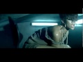 Rihanna - Disturbia
